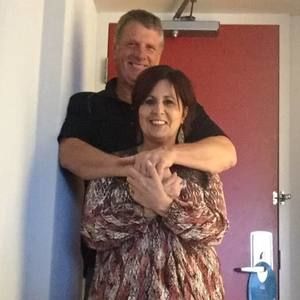 Meet your Posher, Suzee